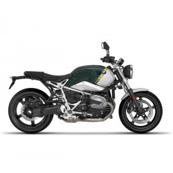 R nineT Pure New Heritage